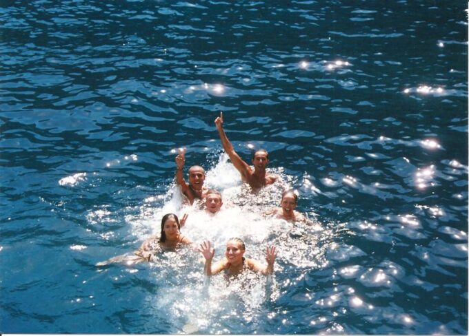 From Roses: Cap Norfeu Boat Cruise & Swimming - Frequently Asked Questions