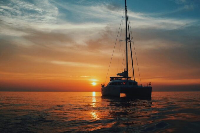 From Roses: Midday Catamaran Tour - Cap De Creus - Frequently Asked Questions