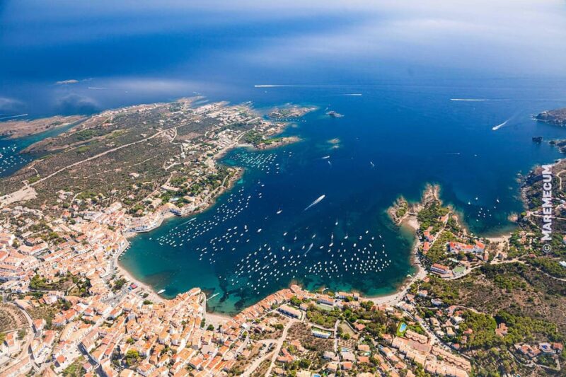 From Roses:Adventure in Cap De Creus: Discover and Swim in a Wild Cove - Important Information
