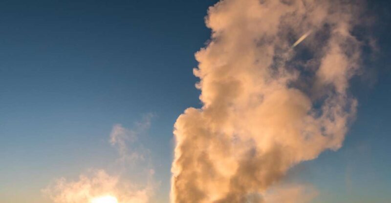 From Rotorua: Wai-O-Tapu, Waimangu and Te Puia Full-Day Tour - Itinerary Highlights