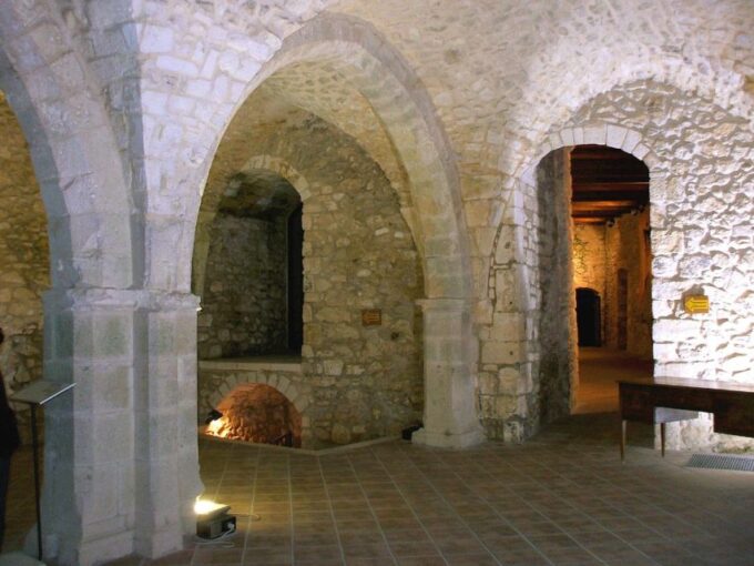 From S. Giovanni Rotondo: Monte Santangelo Private Day Tour - Frequently Asked Questions