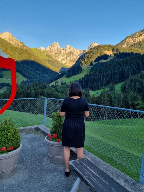 From Saanen: Private Bollywood Attractions Tour - Frequently Asked Questions