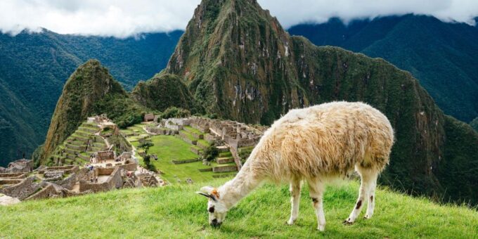 From Sacred Valley: Pisaq and Ollantaytambo + Machu Picchu - Frequently Asked Questions