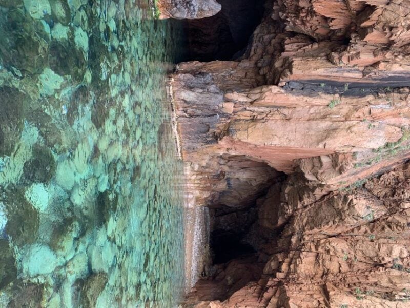From Sagone: Sightseeing Cruise of Corsica Island - Frequently Asked Questions
