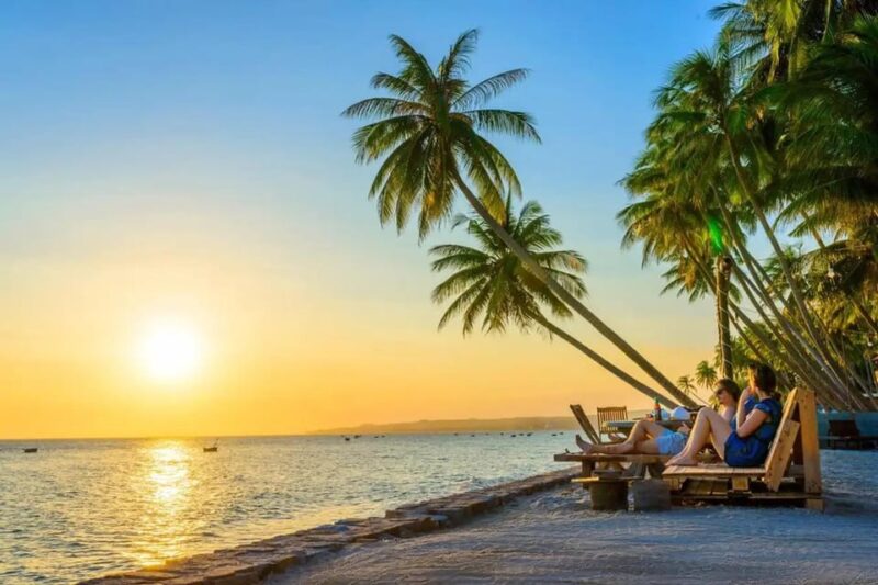 From Saigon: Mui Ne Sand Dunes and Fairy Stream Day Tour - What to Bring