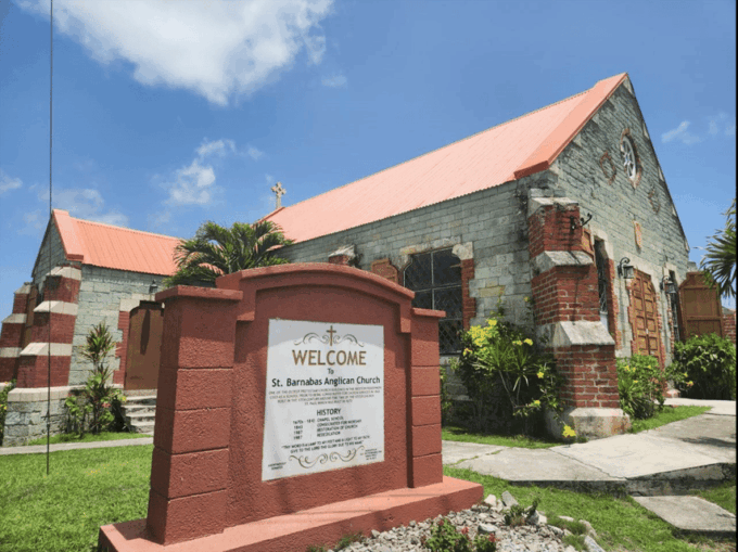 From Saint Johns: Antigua Full Day Tour With Lunch - Tour Duration and Group Size