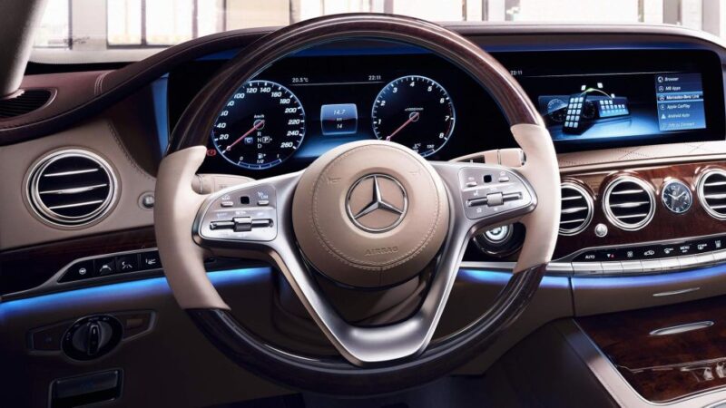 From Salerno: 1-Way Private Transfer to Sorrento - Booking and Cancellation Policy