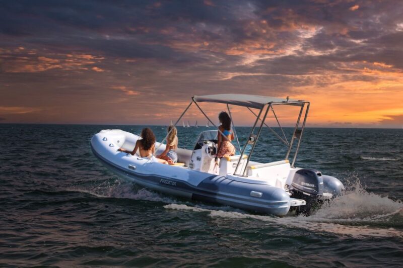 From Salerno: Amalfi Coast Boat Tour to Positano - Breaks and Activities