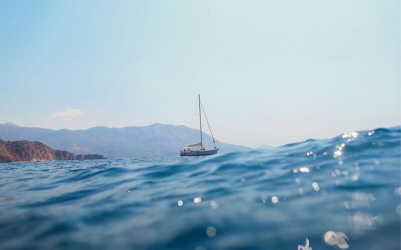 From Salerno : Amalfi Coast by Car&Boat Plus Emerald Grotto - Key Points
