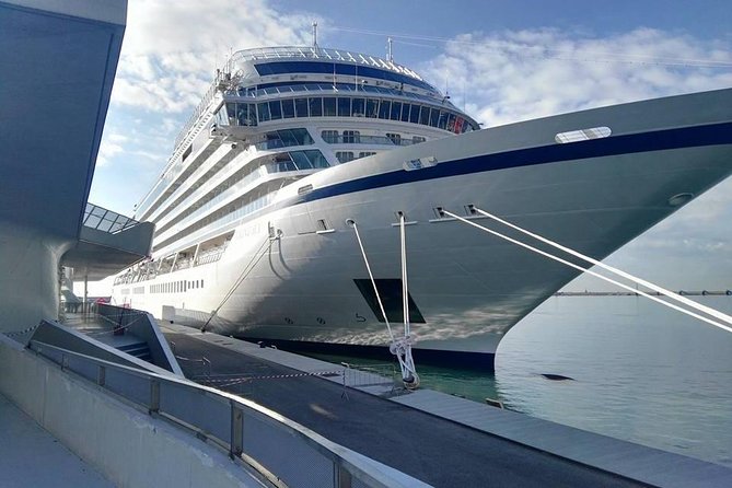 From Salerno: Amalfi Coast Full Day Tour Positano, Amalfi and Ravello - Positive Feedback and Tour Guide Praise