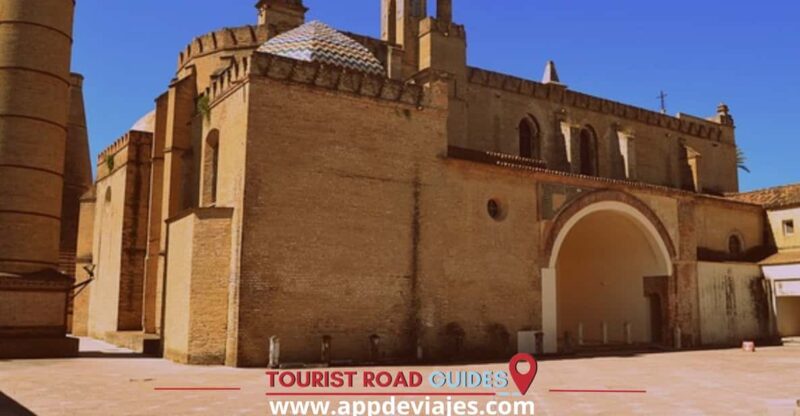 From Salou: Cartuja Scaladei, Lunch & Wines - Key Points