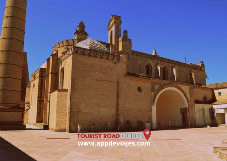 From Salou: Cartuja Scaladei, Lunch & Wines - Winemaking Experience