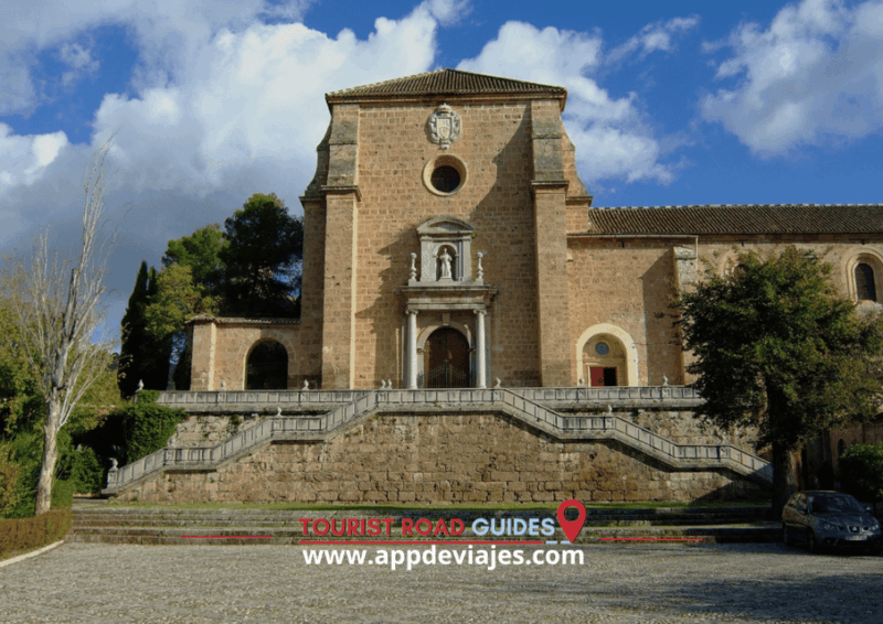 From Salou: Cartuja Scaladei, Lunch & Wines - Priorat Wine Tasting