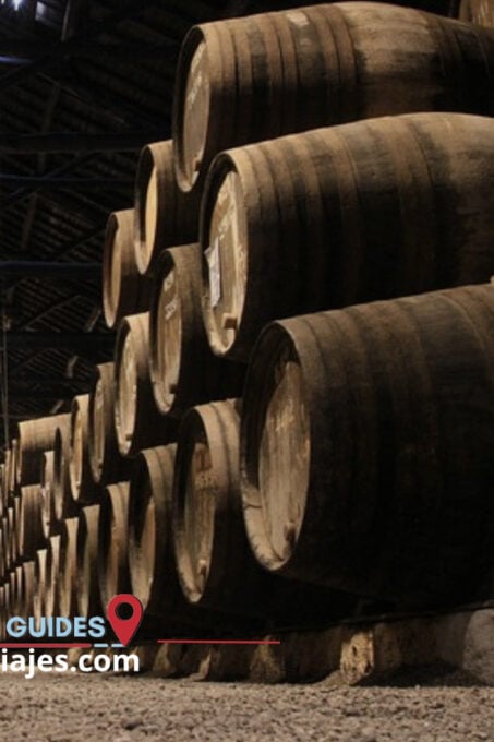 From Salou: Cartuja Scaladei, Lunch & Wines - Frequently Asked Questions