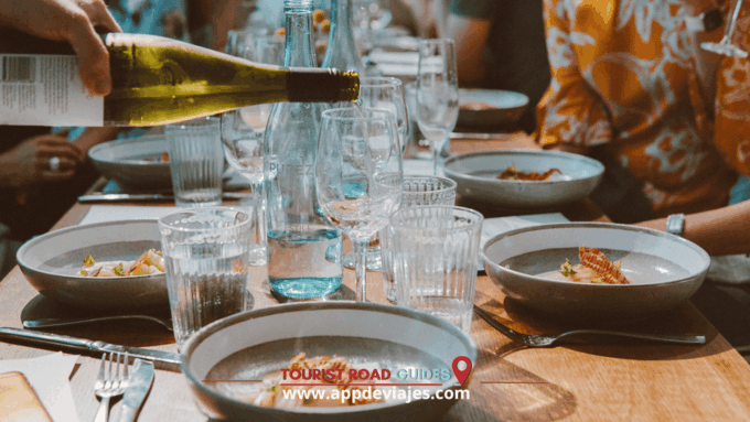 From Salou: Poblet Monastery, Siurana, and Olive Oil Tour - Free Cancellation and Flexibility