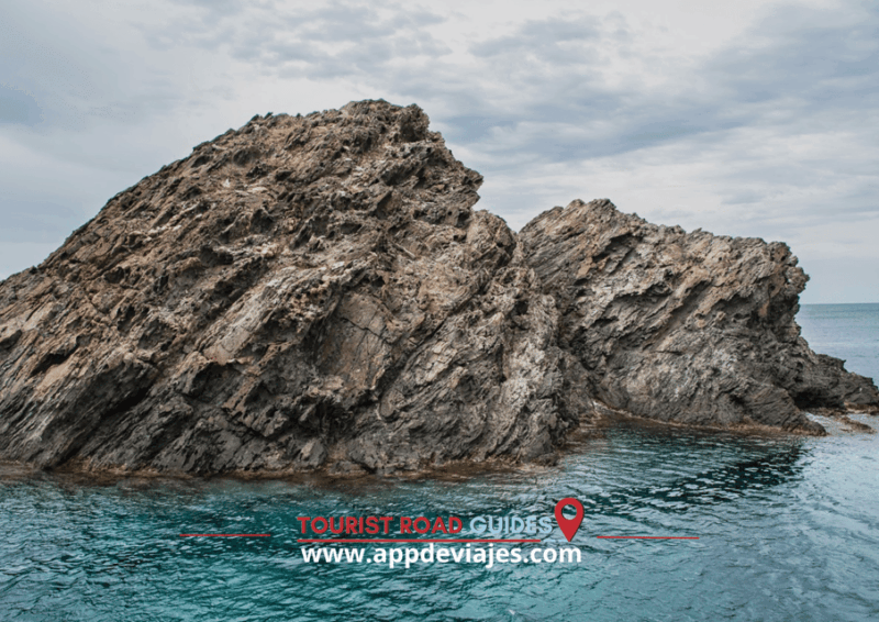 From Salou: Tour Private Cadaques & Winnery Tast - Winery Visit and Wine Tasting