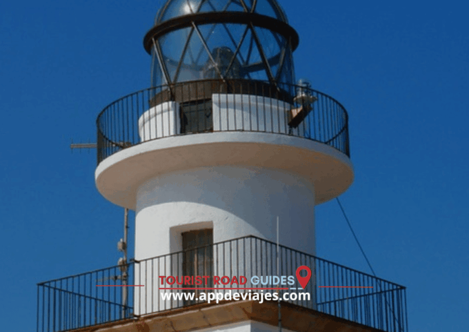 From Salou: Tour Private Cadaques & Winnery Tast - Frequently Asked Questions