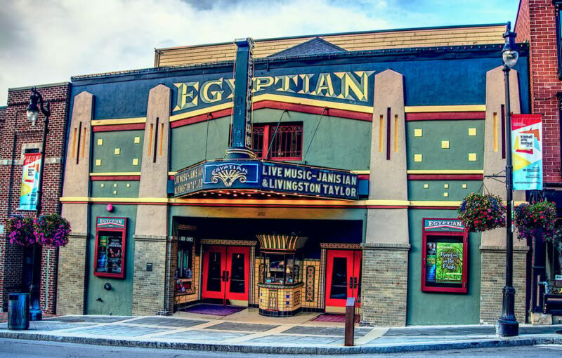 From Salt Lake City: Park City & Olympic Heritage Excursion - Key Points