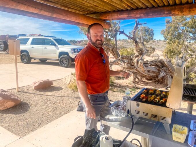 From Salt Lake City: Private Capitol Reef National Park Tour - Frequently Asked Questions