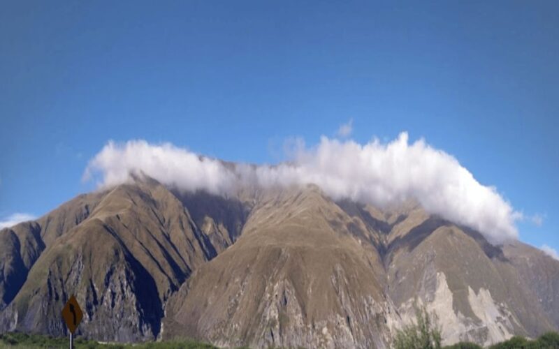From Salta: Cachi, Humahuaca and Salinas Grandes in 3 Days - Key Points
