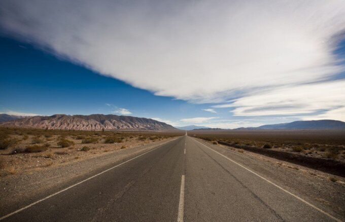 From Salta: Full-Day Scenic Tour to Cachi - Pickup and Duration