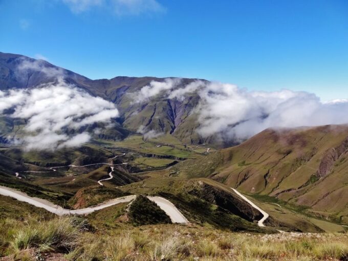 From Salta: Full-Day Scenic Tour to Cachi - Frequently Asked Questions