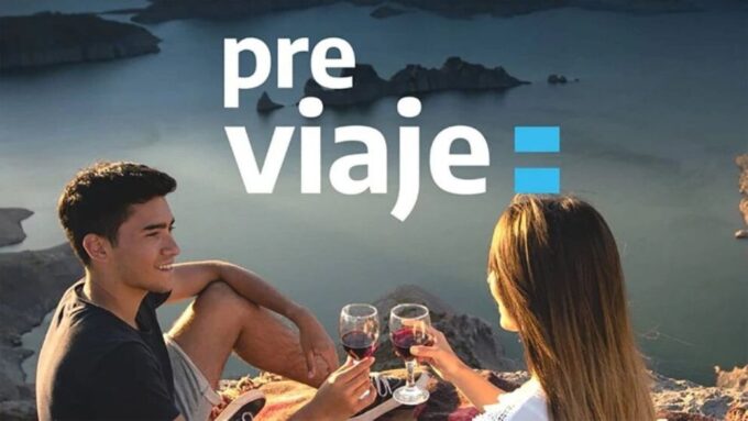 From Salta: Full-Day Tour to Cafayate With Wine Tasting - Exploring the Lerma Valley