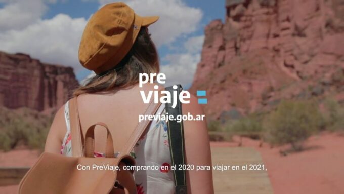 From Salta: Full-Day Tour to Cafayate With Wine Tasting - Visiting Salta Province Villages