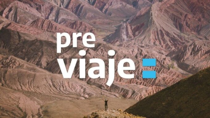 From Salta: Full-Day Tour to Cafayate With Wine Tasting - Winery Tour and Tasting