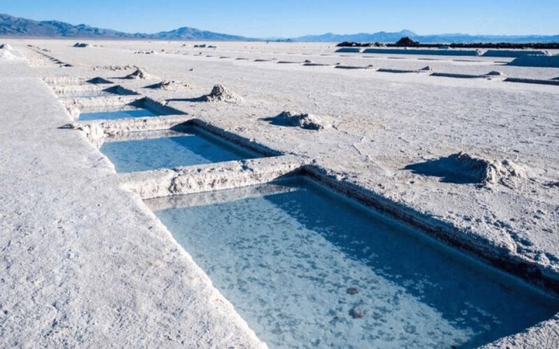 From Salta: Full-Day Tours of Cachi and Salinas Grandes - Booking Information