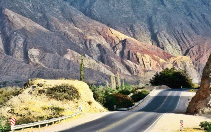 From Salta: Full-Day Tours of Cafayate and Humahuaca - Frequently Asked Questions