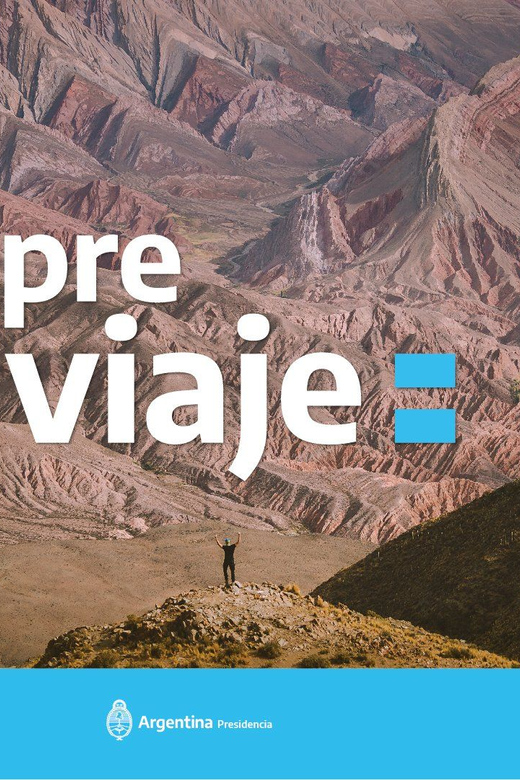 From Salta: Full-Day Trip to Salinas Grandes and Purmamarca - Inclusions
