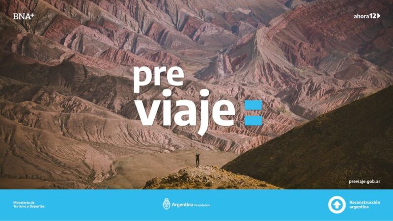 From Salta: Full-Day Trip to Salinas Grandes and Purmamarca - Tour Restrictions