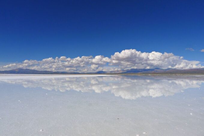 From Salta: Great Salt Flats Day Tour - Frequently Asked Questions