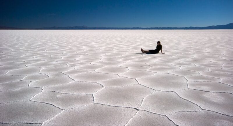 From Salta: Humahuaca & Salinas Grandes 2-Day Tour - Important Information