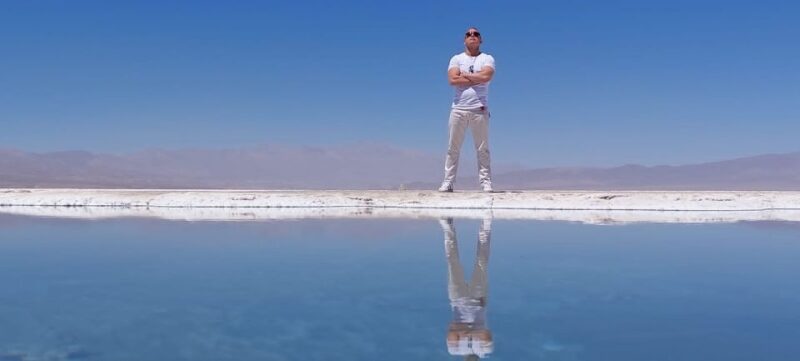 From Salta: Local Landscape, Winery, and Culture Tour - Highlights and Experiences
