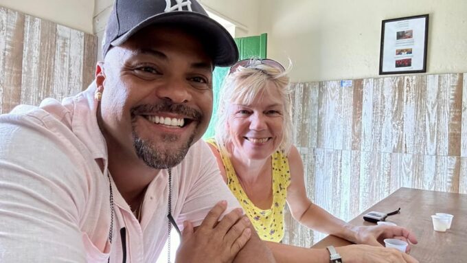 From Salvador: Cachoeira Colonial Town Daytrip - Frequently Asked Questions