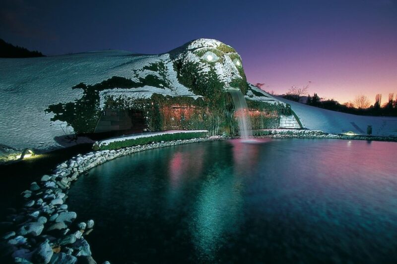 From Salzburg: Innsbruck and Swarovski Private Day Tour - Customer Feedback