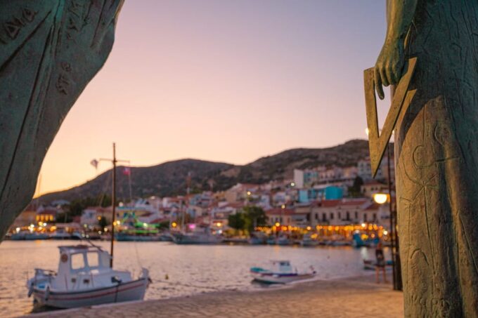 From Samos: Same-Day Return Boat Ticket to Kusadasi - Frequently Asked Questions