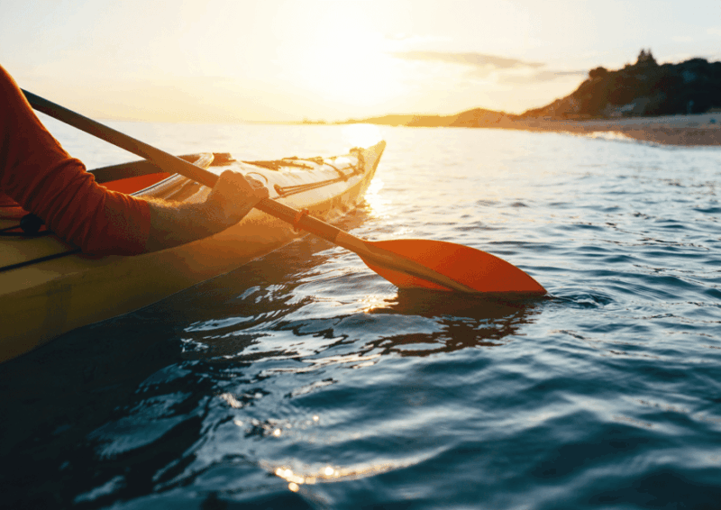 From Samui: Angthong National Park Snorkeling & Kayaking - Snorkeling in Vibrant Coral Reefs