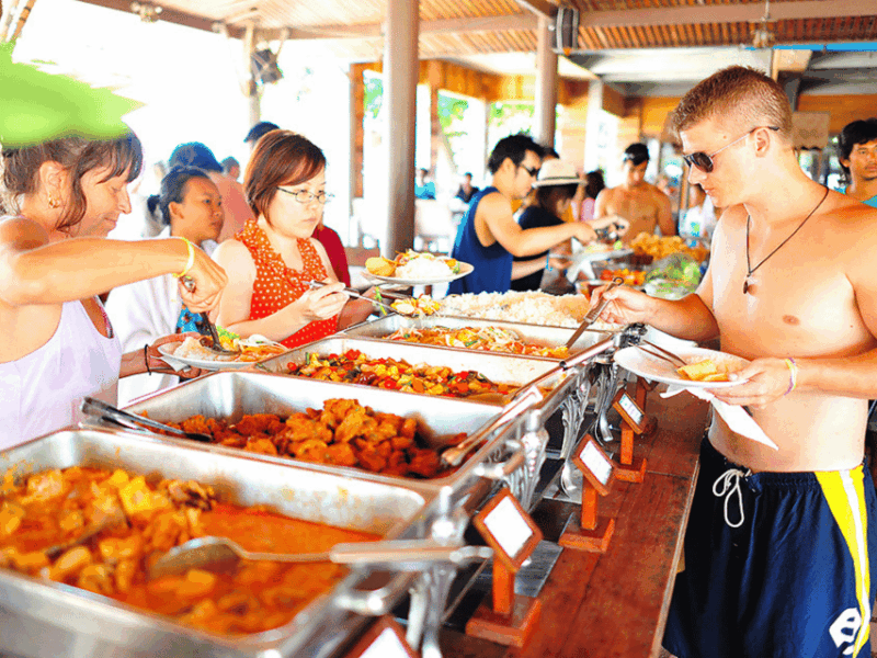 From Samui: Koh Tao and Nangyuan Snorkeling Tour Day Trip - Key Points