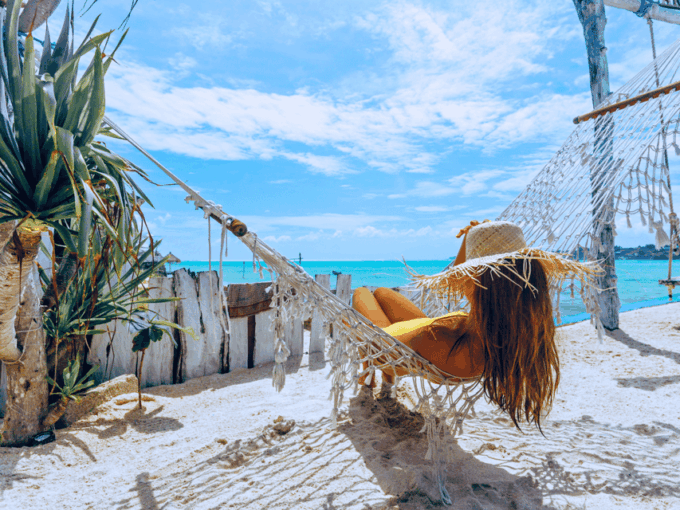 From Samui: Koh Tao and Nangyuan Snorkeling Tour Day Trip - Inclusions and Exclusions