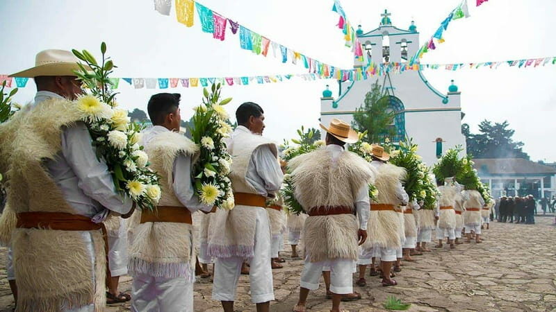 From San Cristóbal: Chamula and Zinacantán Guided Tour - What You Should Know Before Going