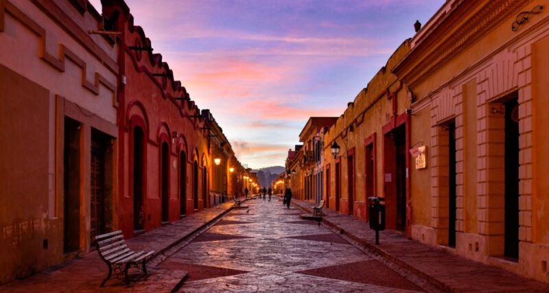 From San Cristobal: Sumidero Canyon & Chiapa De Corzo Tour - Inclusions and Exclusions