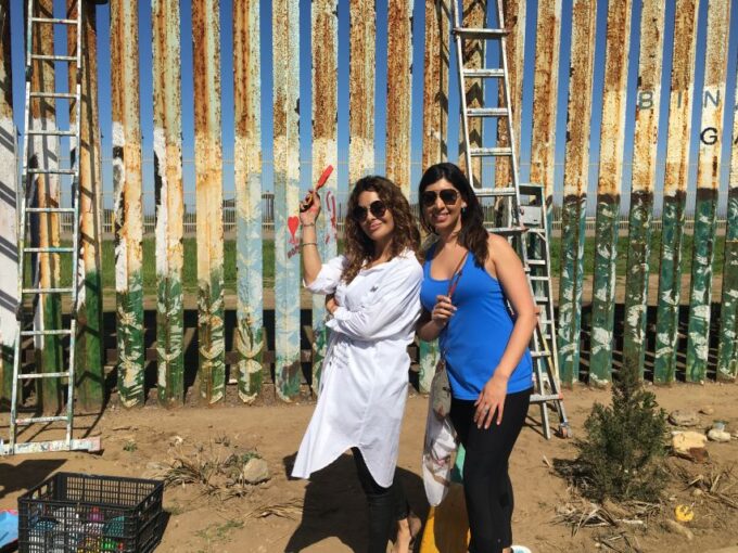 From San Diego: Private Puerto Nuevo Tour With Lobster Lunch - Tour Cancellation Policy