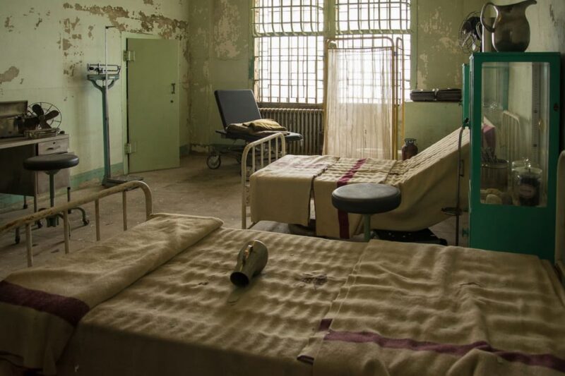 From San Francisco: Alcatraz Day and Yosemite Day Tour - Cancellation and Policies