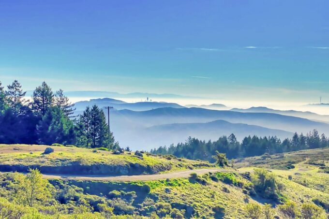 From San Francisco: Alcatraz Night Tour, Muir Woods and Wine - Frequently Asked Questions