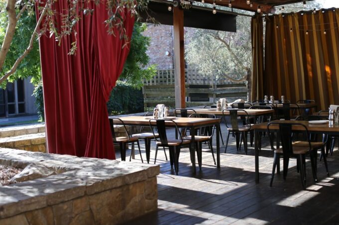 From San Francisco: Guided Napa & Sonoma Wine Country Tour - Winery Visits