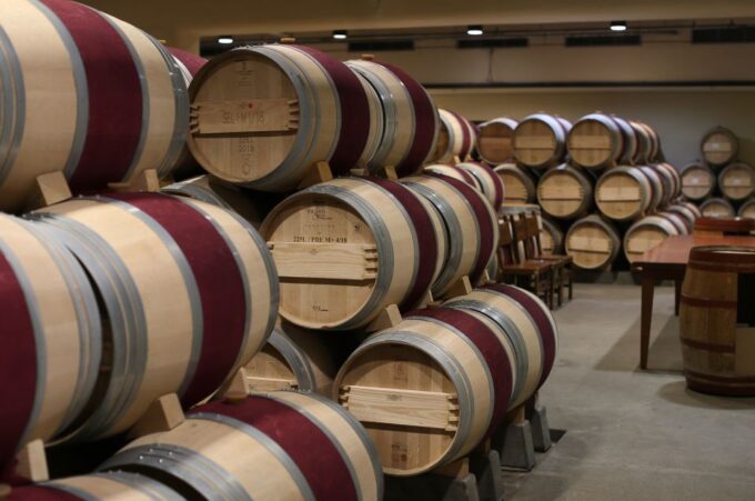 From San Francisco: Guided Napa & Sonoma Wine Country Tour - Frequently Asked Questions