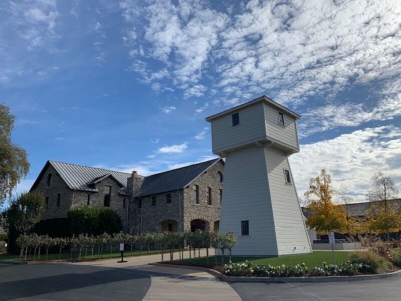 From San Francisco: Napa Valley & Sonoma Private Wine Tour - Customization and Itinerary